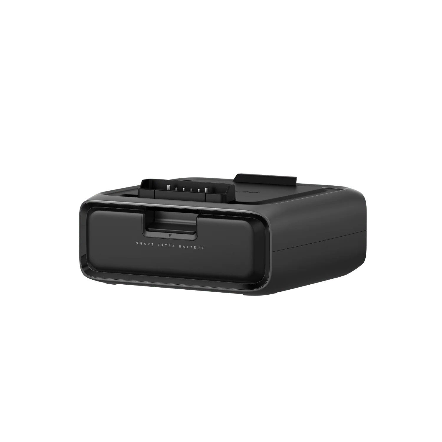 EcoFlow RIVER 3 Plus Smart Extra Battery - APP Only - Image 12