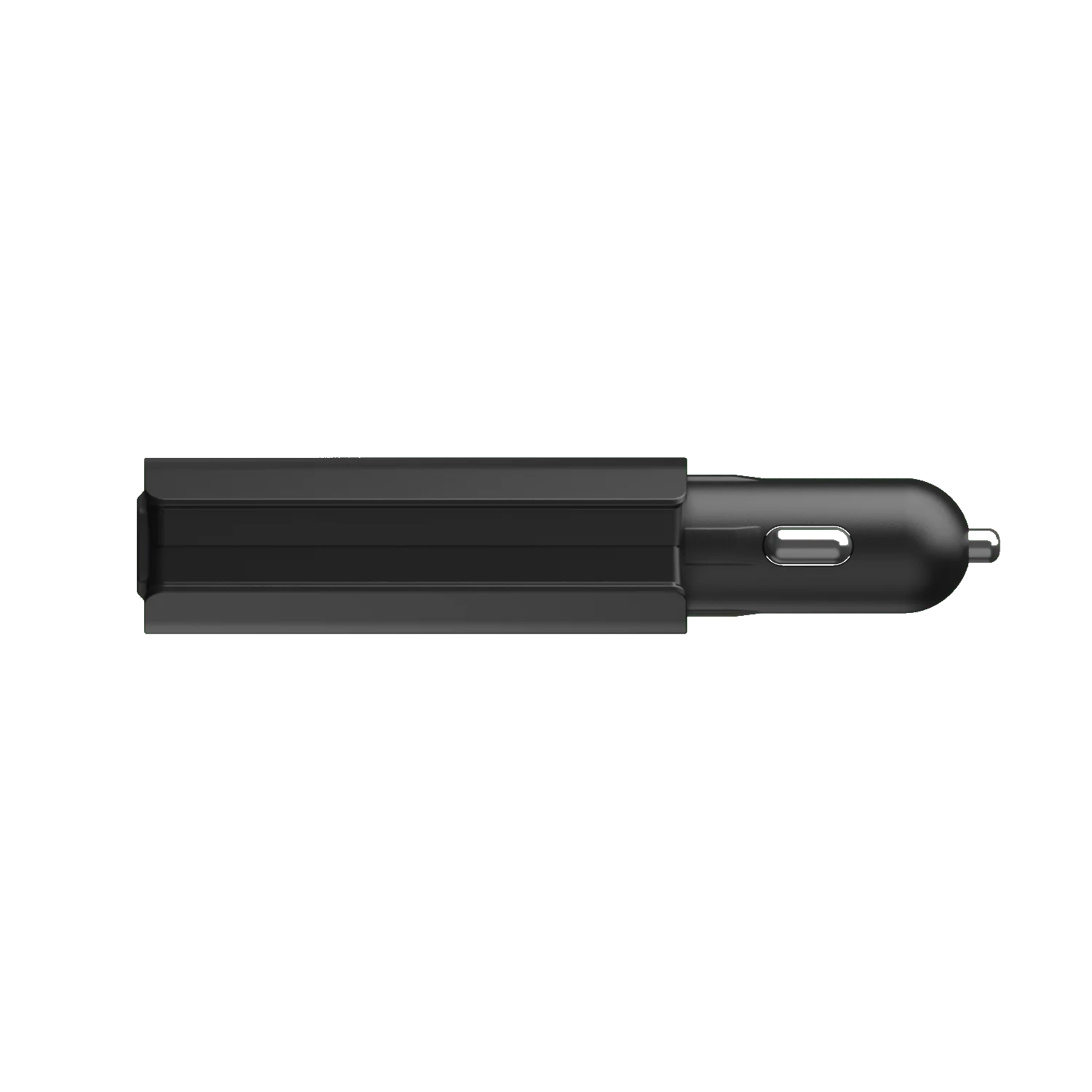 EcoFlow Smart Auto Battery Charger - Image 4