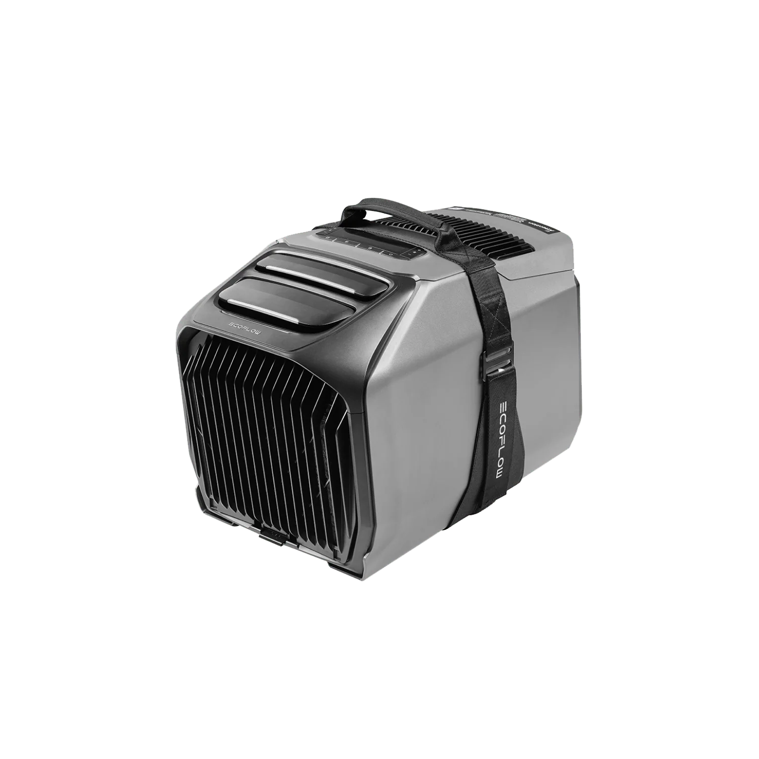 EcoFlow WAVE Velcro Strap Handle - Image 3