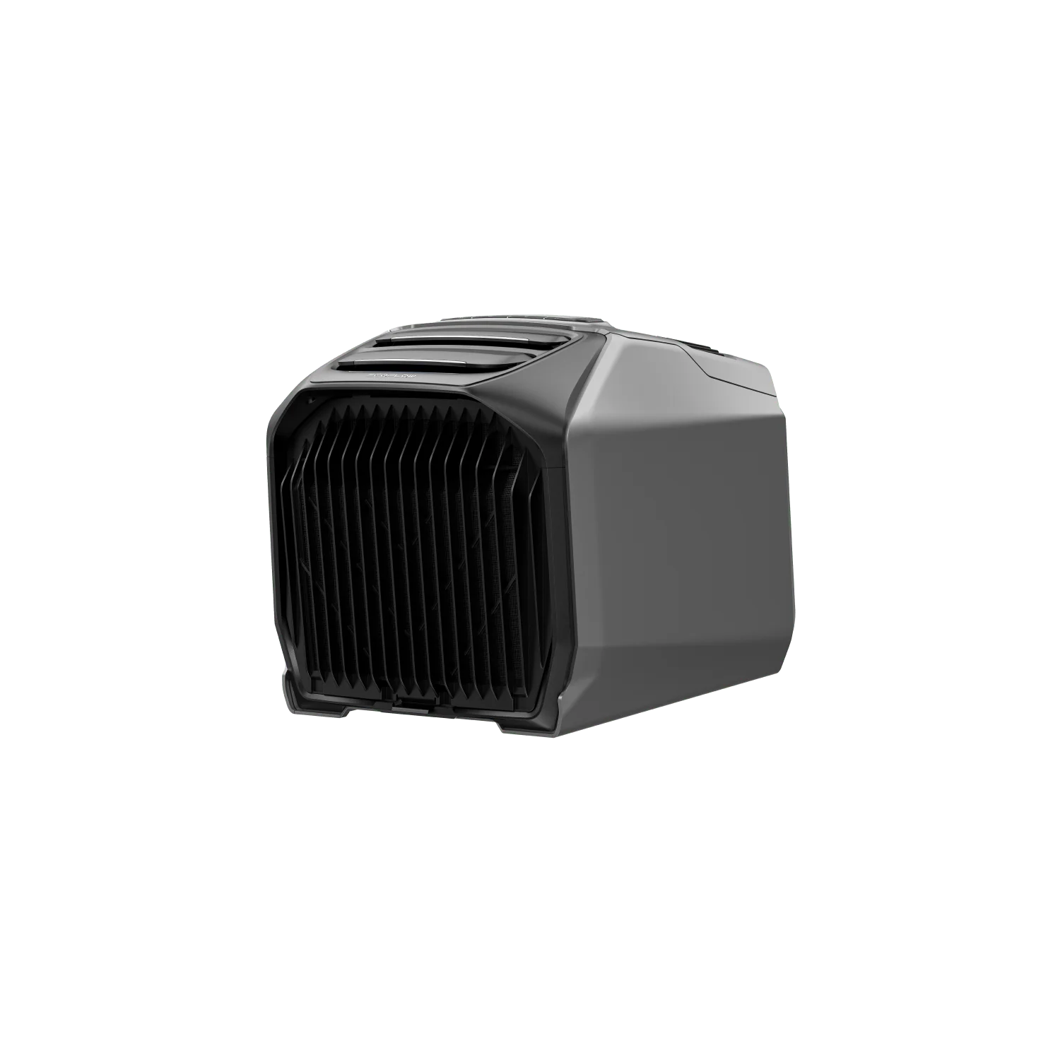 EcoFlow WAVE 3 Portable Air Conditioner - APP Only - Image 3