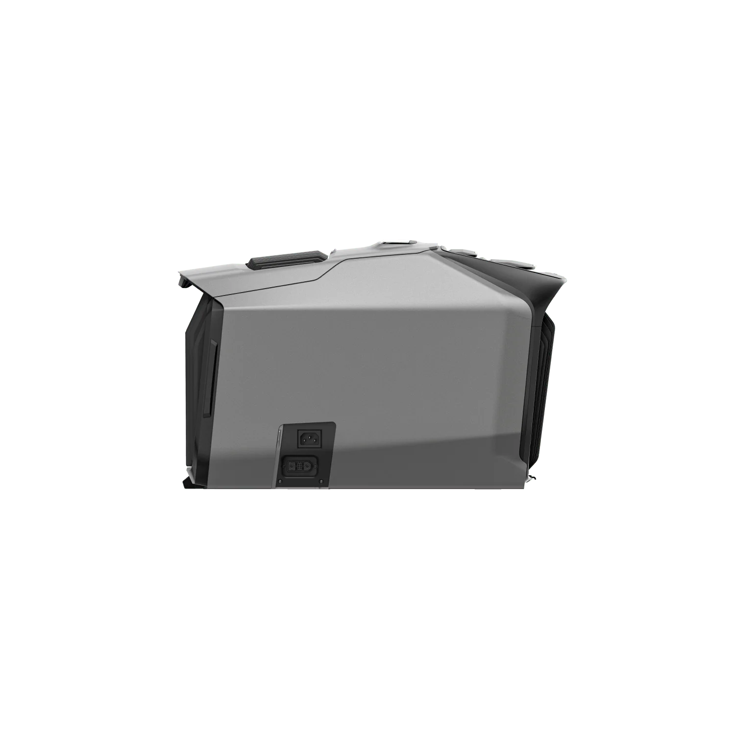 EcoFlow WAVE 3 Portable Air Conditioner - APP Only - Image 4