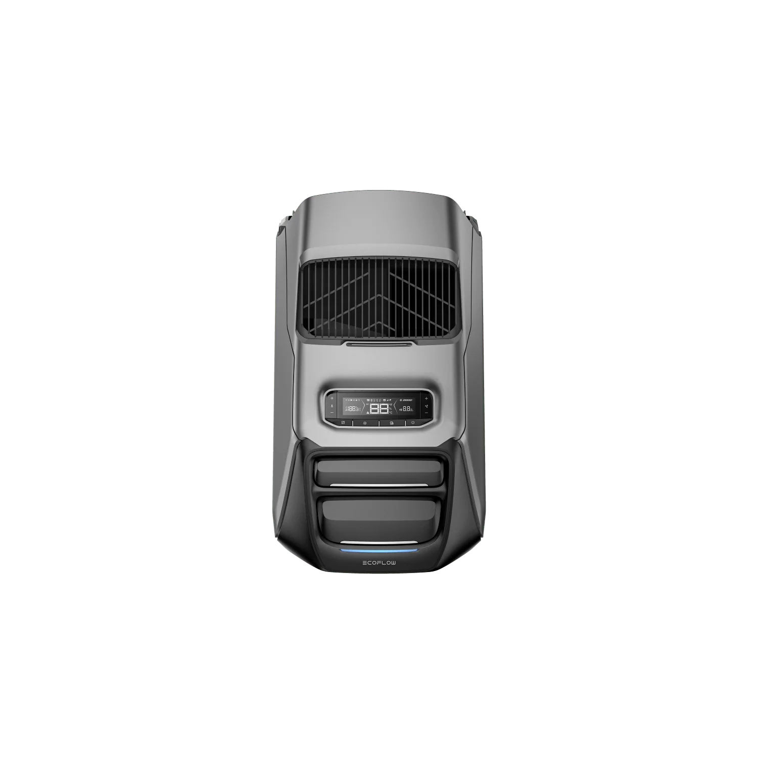 EcoFlow WAVE 3 Portable Air Conditioner - APP Only - Image 5