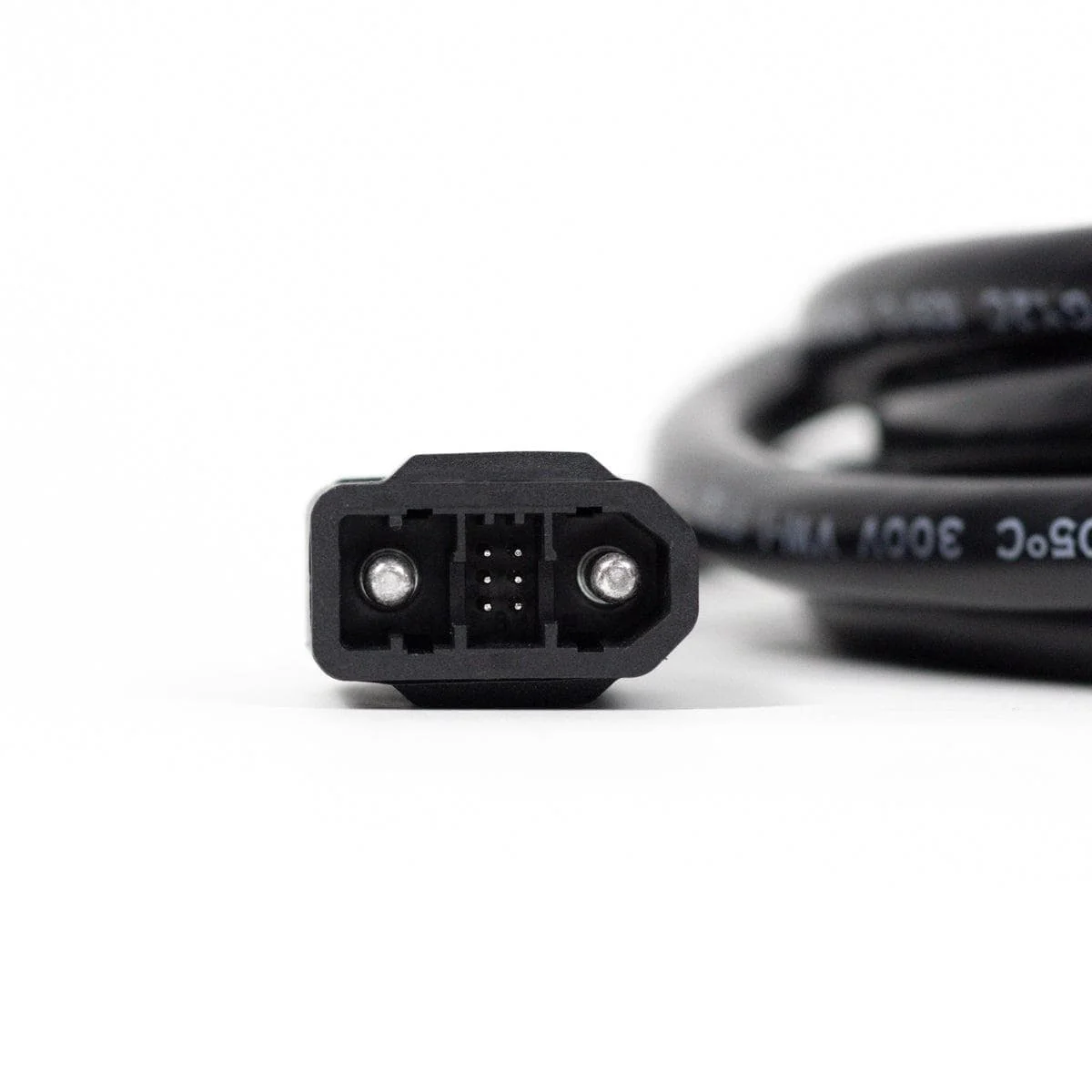 EcoFlow Extra Battery Cable - Image 4