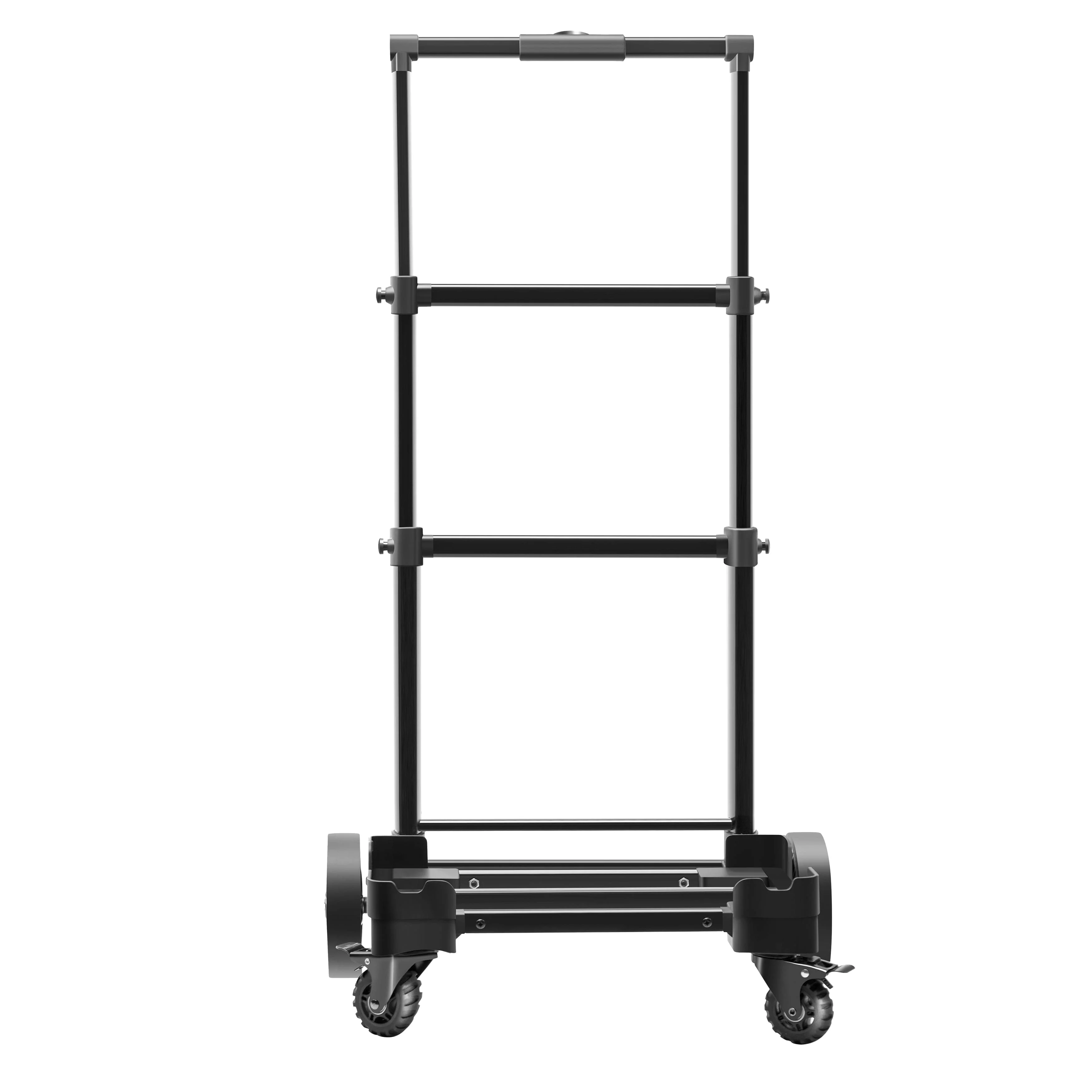 EcoFlow Foldable Handtruck (For DELTA 2 & DELTA 2 Max) - Image 3
