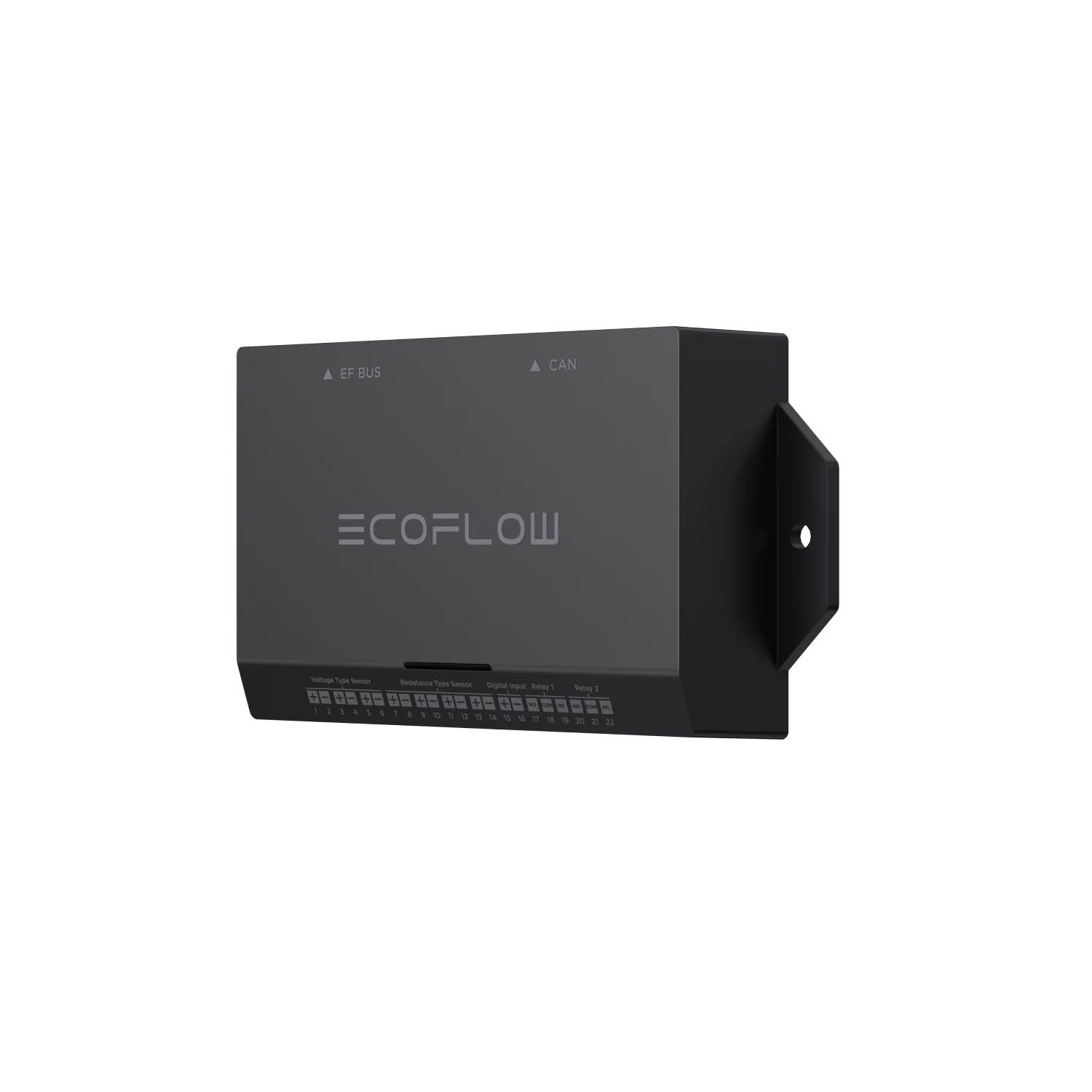 EcoFlow Power Link - Image 2