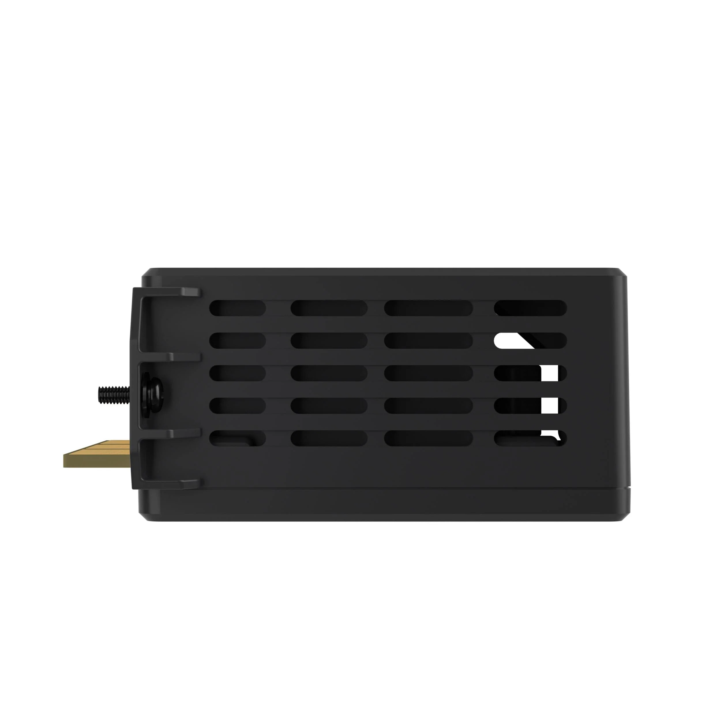 EcoFlow Relay Module (30Aļ¼ - Image 3