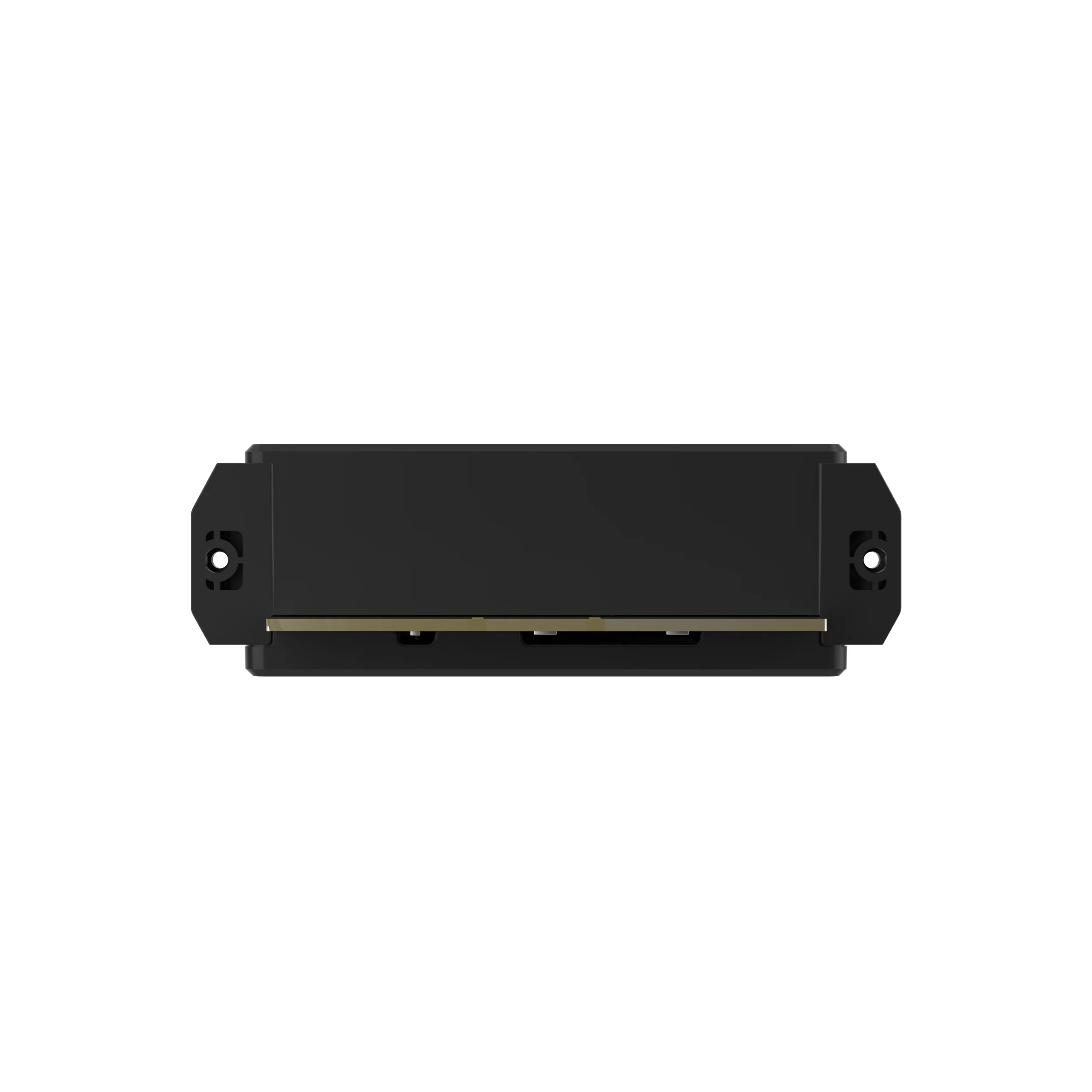 EcoFlow Relay Module (30Aļ¼ - Image 4