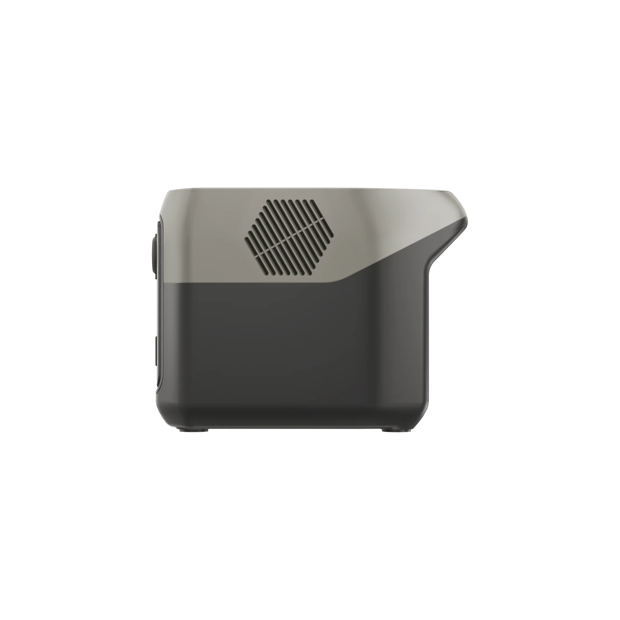 EcoFlow RIVER 2 Max Portable Power Station - Image 3