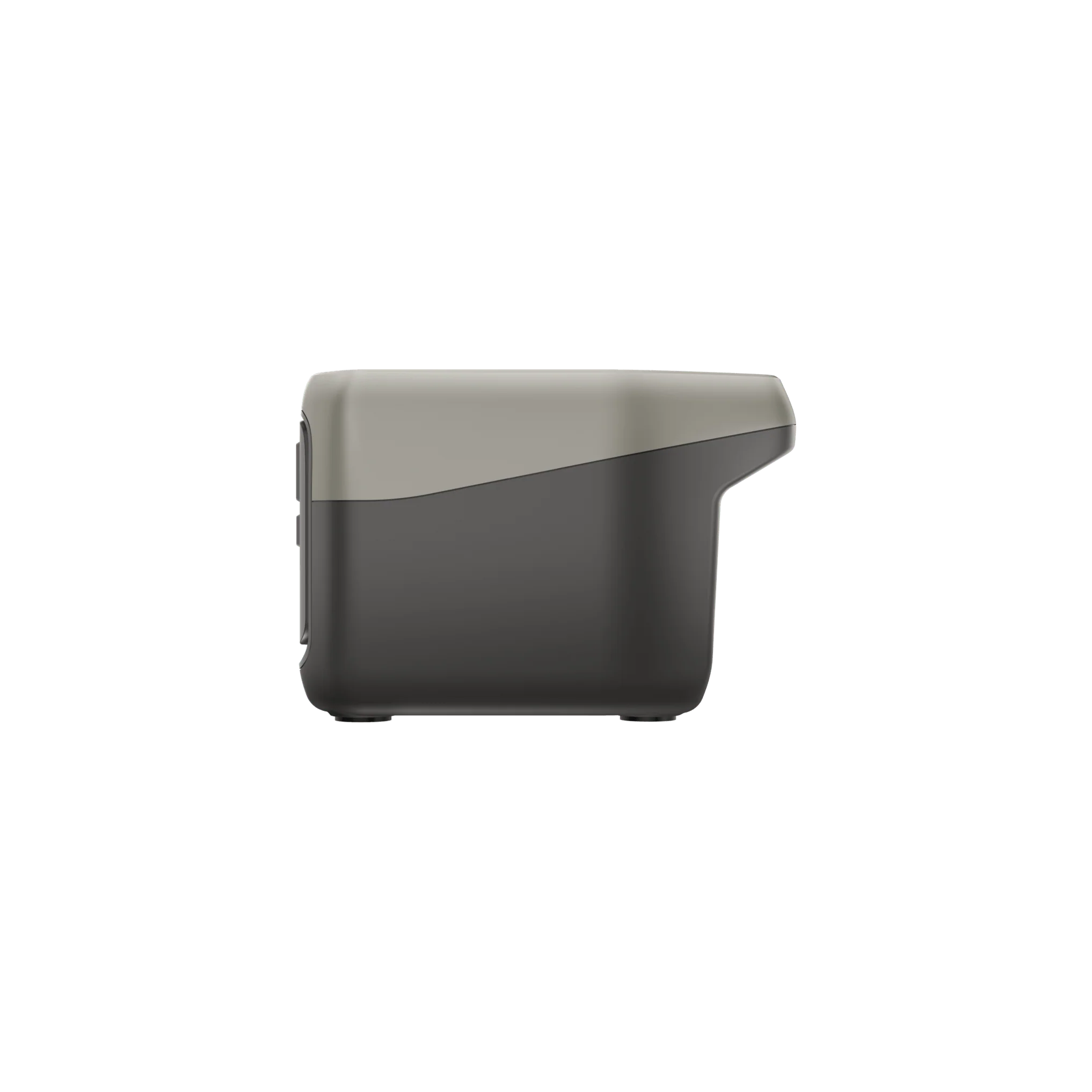 EcoFlow RIVER 2 Portable Power Station (Refurbished) - Image 3