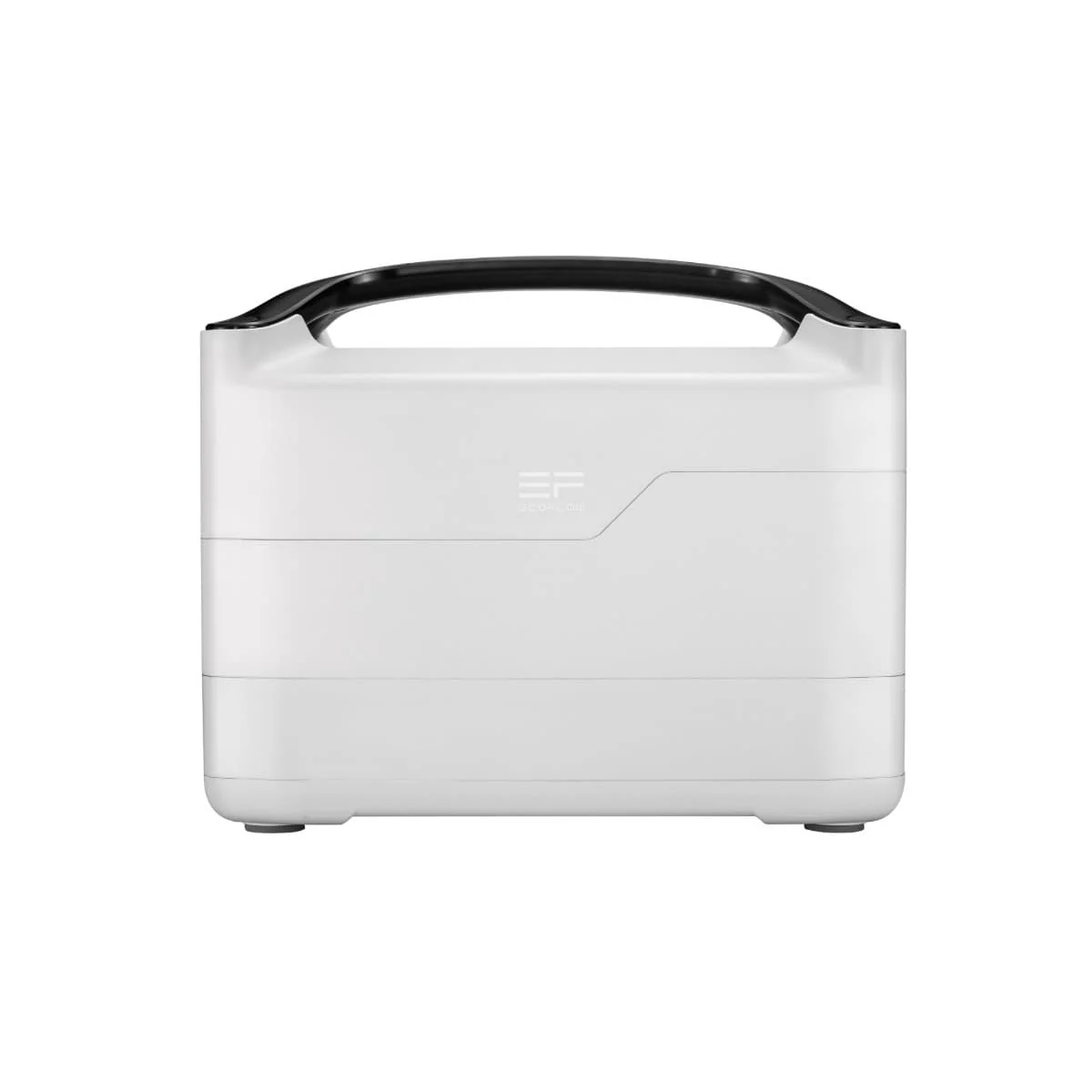 EcoFlow RIVER Max Plus Portable Power Station - Image 6
