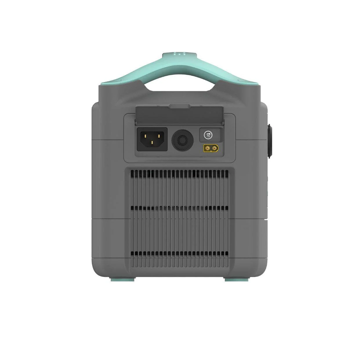 EcoFlow RIVER Max Portable Power Station - Image 7