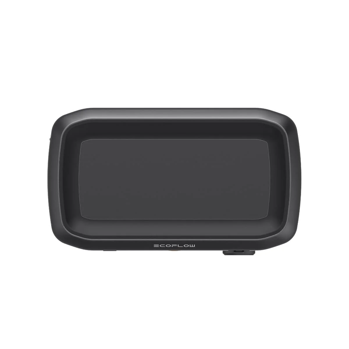 EcoFlow RIVER mini (Standard) Portable Power Station (Costco Sale) - Image 4