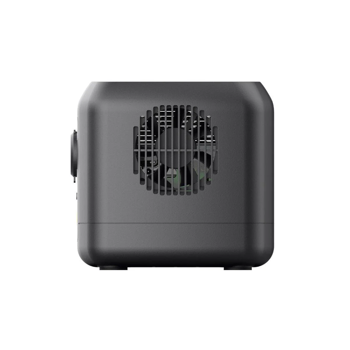 EcoFlow RIVER mini (Standard) Portable Power Station (Costco Sale) - Image 6