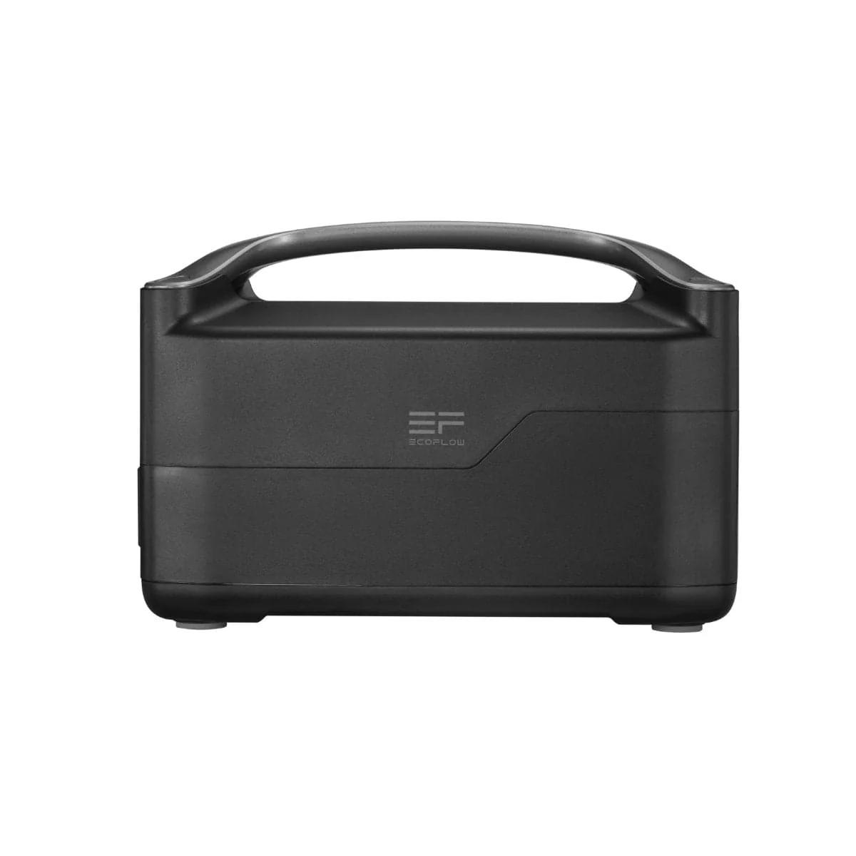 EcoFlow RIVER Plus Portable Power Station - Image 6