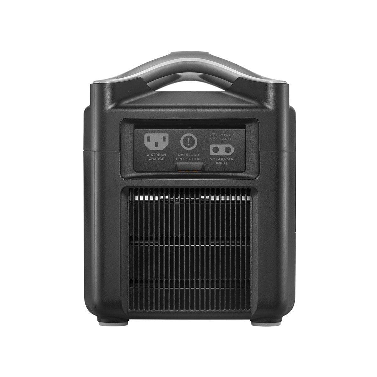 EcoFlow RIVER Pro Portable Power Station (Costco Sale) - Image 4