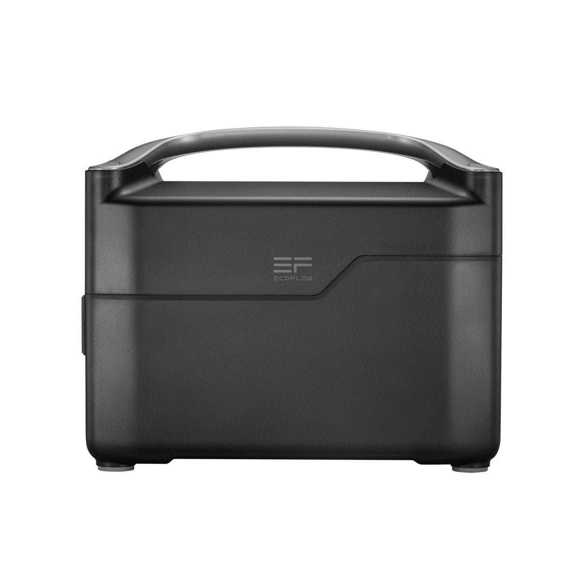 EcoFlow RIVER Pro Portable Power Station (Costco Sale) - Image 6