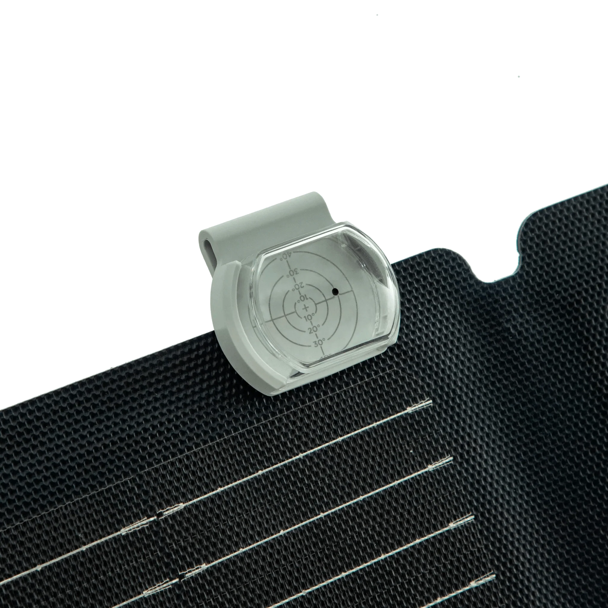 EcoFlow Solar Angle Guide - Image 4