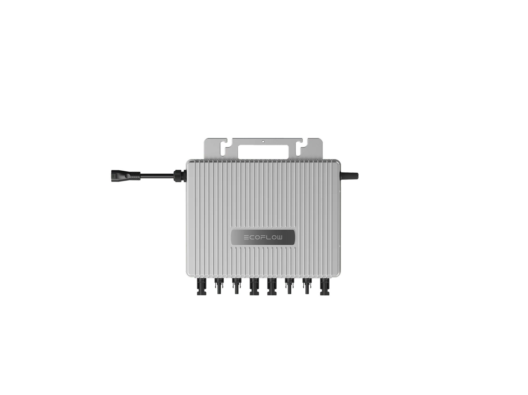 EcoFlow STREAM Microinverter