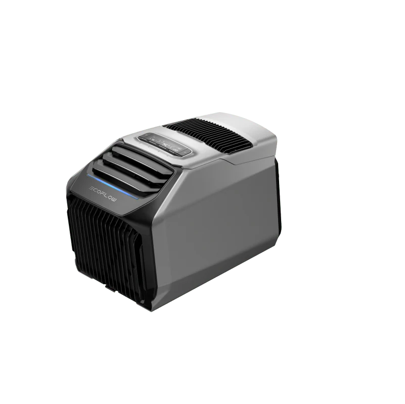 EcoFlow WAVE 2 Portable Air Conditioner with Heater - Image 7